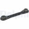 DELPHI TC1262 Brat, suspensie roata