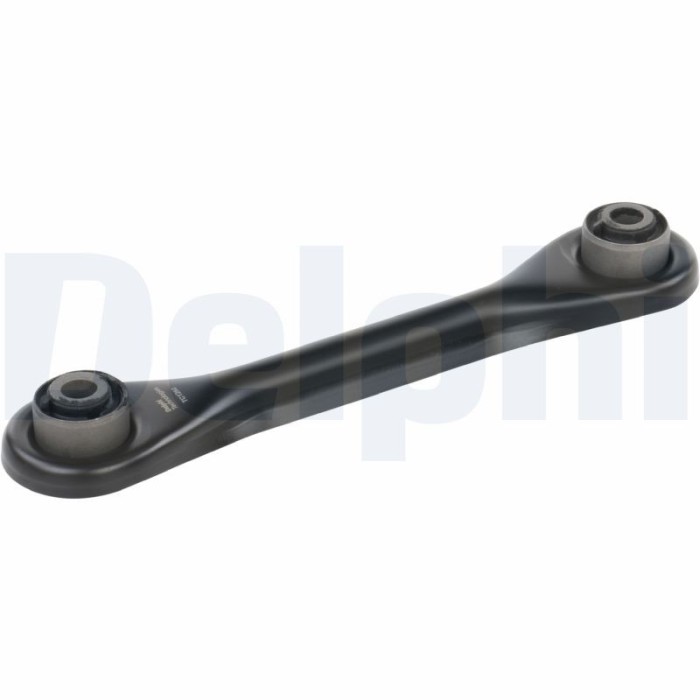DELPHI TC1262 Brat, suspensie roata