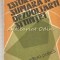 Istorie Sumara A Dezvoltarii Stiintei - Carol Neuman, Edmond Nicolau