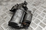 Electromotor BMW 1 F20 2013 OEM: 8571905 30492038