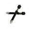 Amortizor masina de spalat Ignis 120 N