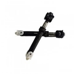 Amortizor masina de spalat Ignis 120 N