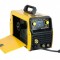 ProWELD MIG 200P Synergetic MIG/MAG functii puls simplu/dublu, DC normal, 2T/4T, mentinere automata, MMA, LiftTIG - 6960270210971
