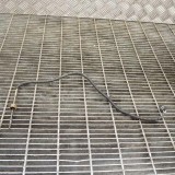 Senzor de temperatură MERCEDES-BENZ C Cabrio A205 2016 OEM: A0009059705 10128671