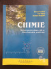 CHIMIE MANUAL PENTRU CLASA A XII-A - Andruh, Baciu, Bogdan, Clasa 12