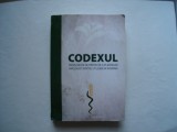 Codexul produselor de protectie a plantelor omologate pentru utilizare in Romania, 2011, Alta editura
