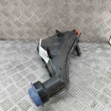 Vas de expansiune PORSCHE PANAMERA 970 2011 OEM: 970.106.051.03,97010605103 22450842