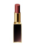 Tom Ford, Satin Matte, Ruj cremos, 27, 3.3 g