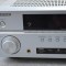 Amplificator Pioneer VSX 519 cu HDMI