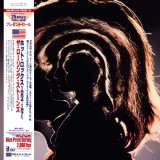 Hot Rocks 1964-1971 (2xSHM-CD, 50th Anniversary) | The Rolling Stones, Rock, Universal Music
