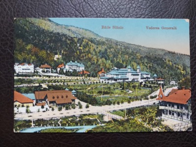 AKVDE22 - Baile Slanic foto