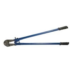 Foarfeca pentru bolturi FOXMAG24, 24&quot; - 0451