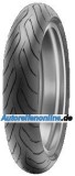 Anvelope moto Dunlop Roadsmart IV ( 130/70 ZR17 TL (62W) Roata fata )