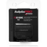 BaByliss PRO Blades Fade capete de schimb 1 buc