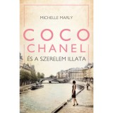 Coco Chanel &eacute;s a szerelem illata - Marly