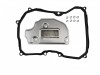 Filtru hidraulic cutie viteze automata VW PASSAT Variant (3C5) (2005 - 2011) AIC 55360