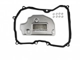 Filtru hidraulic cutie viteze automata SEAT ALTEA (5P1) (2004 - 2016) AIC 55360