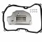 Filtru hidraulic cutie viteze automata VW PASSAT Variant (3C5) (2005 - 2011) AIC 55360