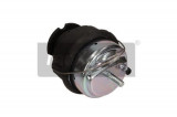 Suport motor VOLVO V70 II (SW, 285) ( 11.1999 - 12.2008) OE 30741397