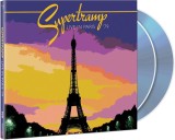 Live In Paris &#039;79 | Supertramp