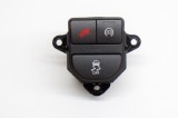 Comutator LAND ROVER RANGE ROVER EVOQUE L538 2014 OEM: BJ32-14K147-BD,10021995 11445585