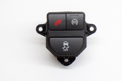 Comutator LAND ROVER RANGE ROVER EVOQUE L538 2014 OEM: BJ32-14K147-BD,10021995 11445585 foto
