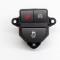 Comutator LAND ROVER RANGE ROVER EVOQUE L538 2014 OEM: BJ32-14K147-BD,10021995 11445585