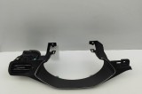 Ornament ceas de bord FORD KUGA III DFK 2024 OEM: LV4B-S044D70-EN | 30980028