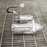 Electromotor BMW 5 E60 2007 10670436
