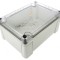 Cutie de Conexiuni IP67 187x271x110mm