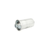 Filtru combustibil LANCIA DEDRA SW 835 BOSCH 0450905021