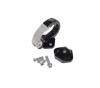 Carlig Geanta Trotineta Electrica Xiaomi M365 / Pro - Accesorii Biciclete
