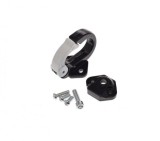 Carlig Geanta Trotineta Electrica Xiaomi M365 / Pro - Accesorii Biciclete