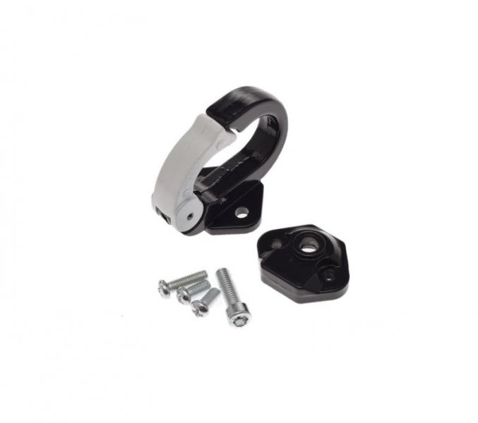 Carlig geanta pentru XIAOMI M365/PRO Cod:HXI5548