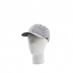 Sapca Kangol pattern flexfit seersuker (S/M si L/XL) - Cod 97354