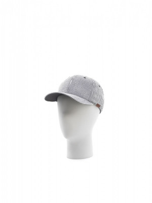 Sapca Kangol pattern flexfit seersuker (S/M si L/XL) - Cod 97354 foto