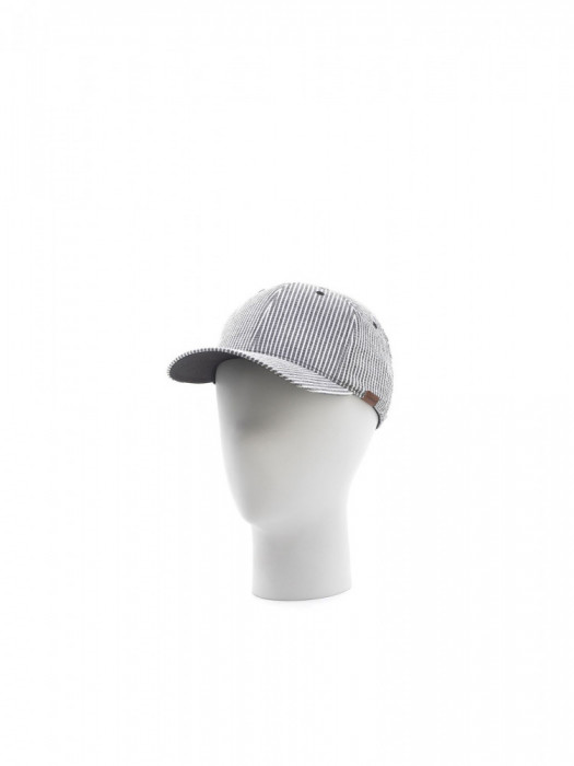 Sapca Kangol pattern flexfit seersuker (S/M si L/XL) - Cod 97354