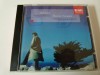 Winterreise - Schubert, Sawallisch, cd