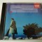 Winterreise - Schubert, Sawallisch, cd