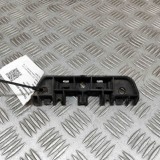 Suport prag lateral dreapta față AUDI A7 Sportback 4GA, 4GF 2017 OEM: 4G8853922D 30659558