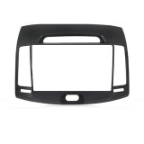 Rama Kit Instalare navigatie de 9 inchi Hyundai Elantra 2009 CarStore Technology