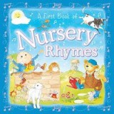 Nursery Rhymes