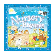 Nursery Rhymes