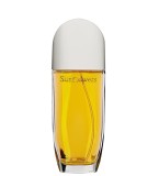 Elizabeth Arden, Sunflowers, Apă de toaletă, Femei, 100 ml