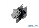 Tampon motor hidraulic Opel Corsa C (2000-2009)[X01] #1