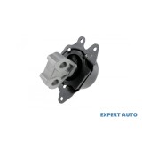 Tampon motor hidraulic Opel Corsa D (2006-&gt;)[S07] #1