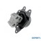 Tampon motor hidraulic Opel Corsa C (2000-2009)[X01] #1