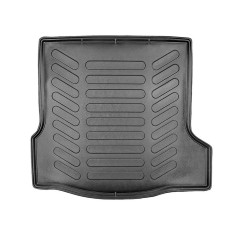 Covor Protectie Portbagaj Umbrella Pentru Dacia Logan II Sedan 2012-2020