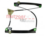 Macara geam VW POLO (9N) (2001 - 2012) METZGER 2160253