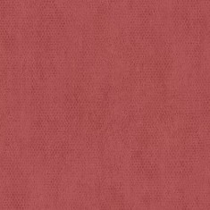 Tapet lux Colani Legend 59848